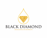 https://www.logocontest.com/public/logoimage/1611064517BLACK DIAMOND 2.png